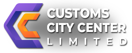 Customs City Center Limited